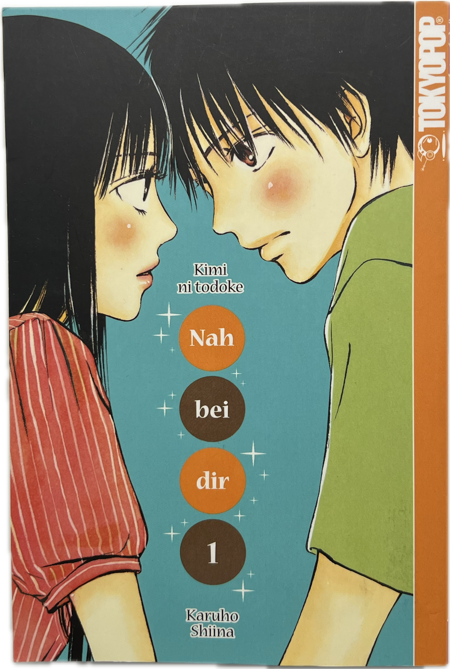 Nah bei dir 01