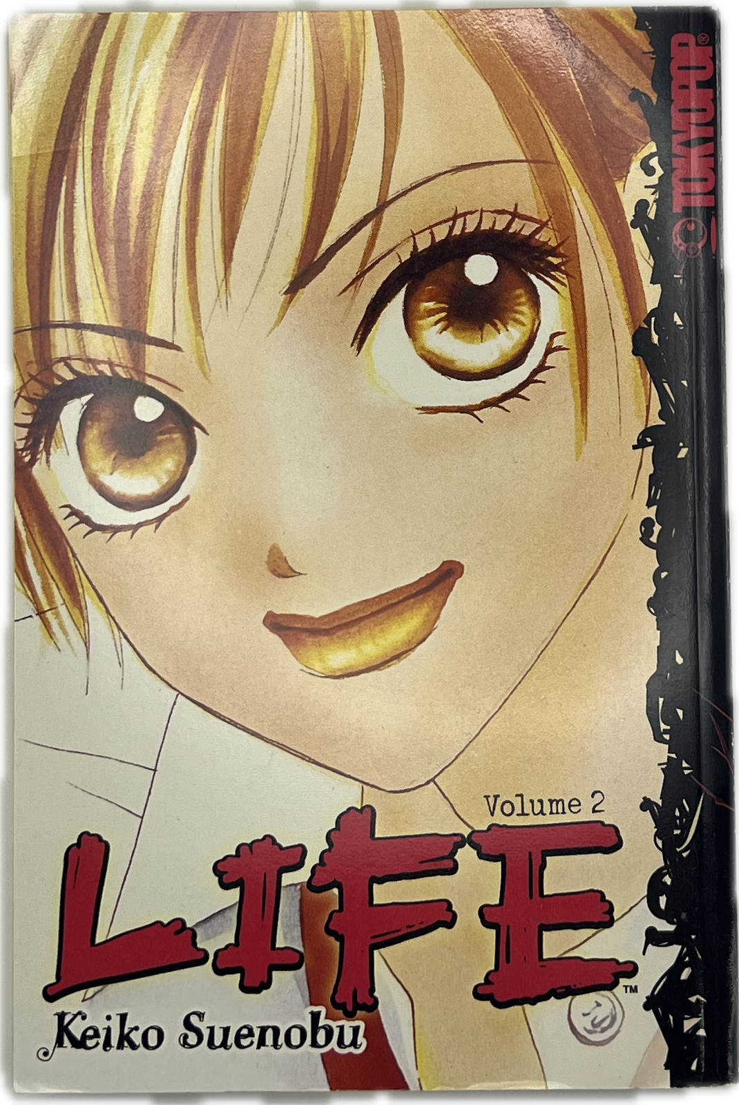 Life 02