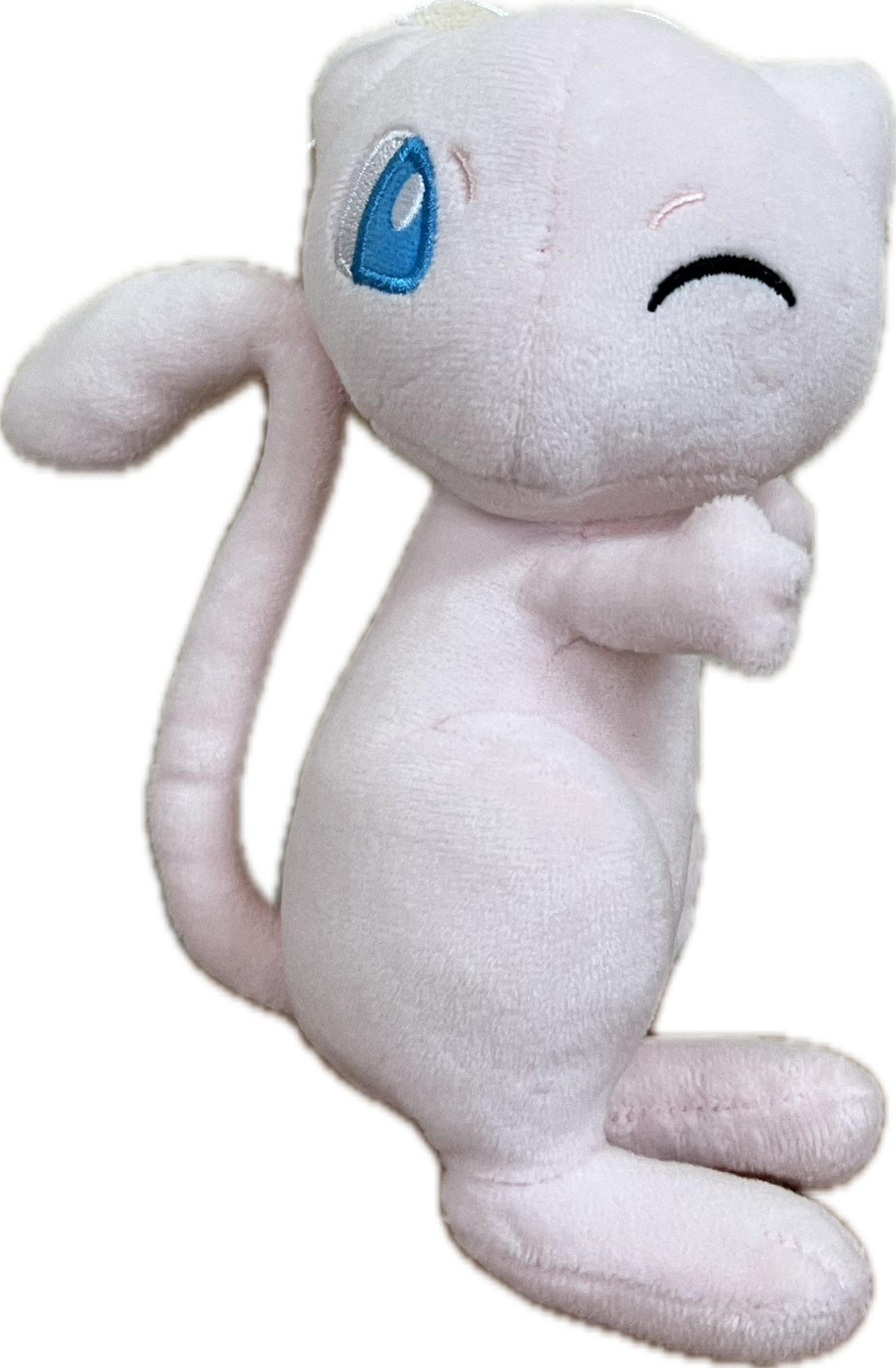 Mew Pokemon Plüsch | Manayga