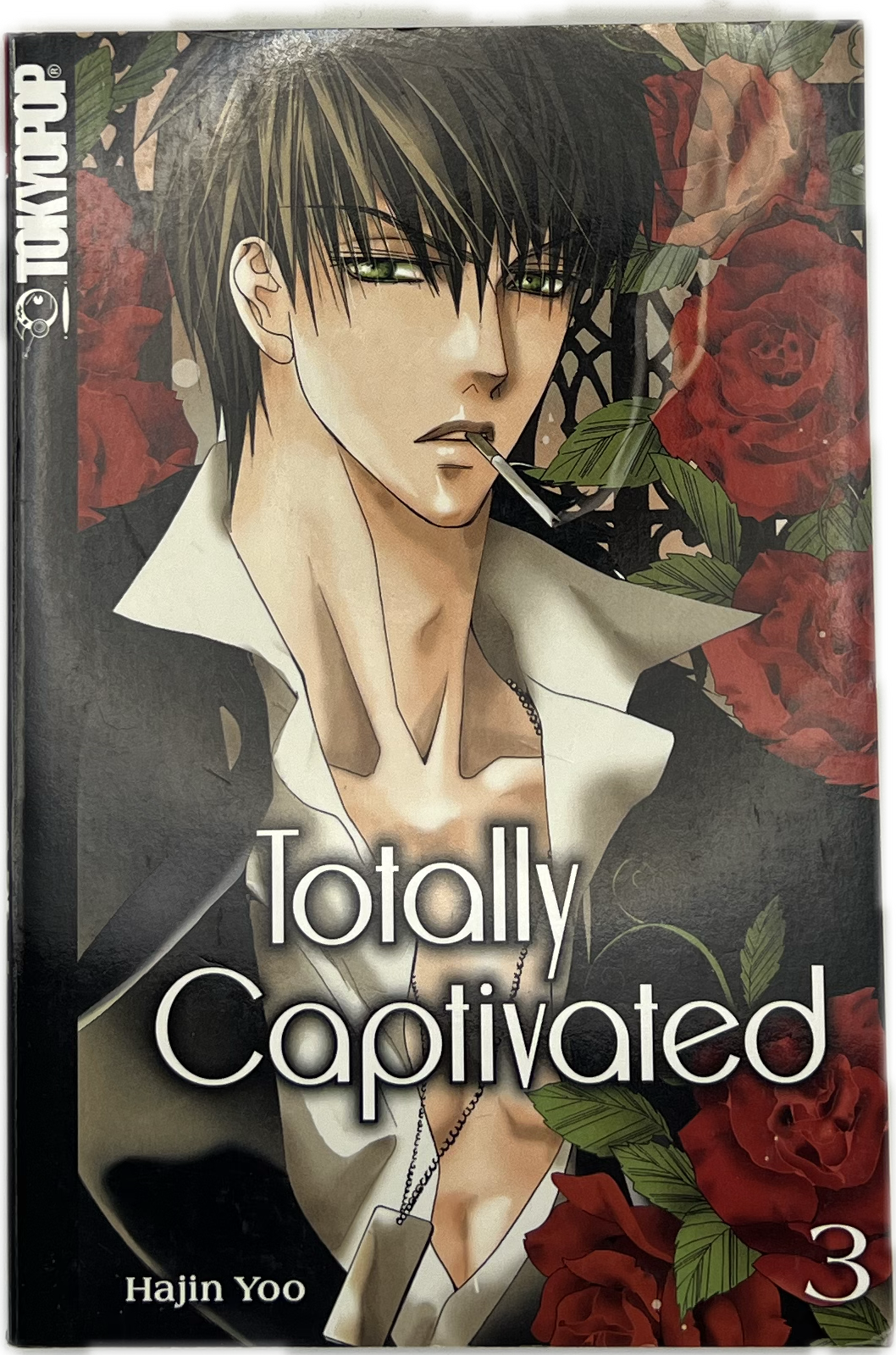 Totally Captivated 03