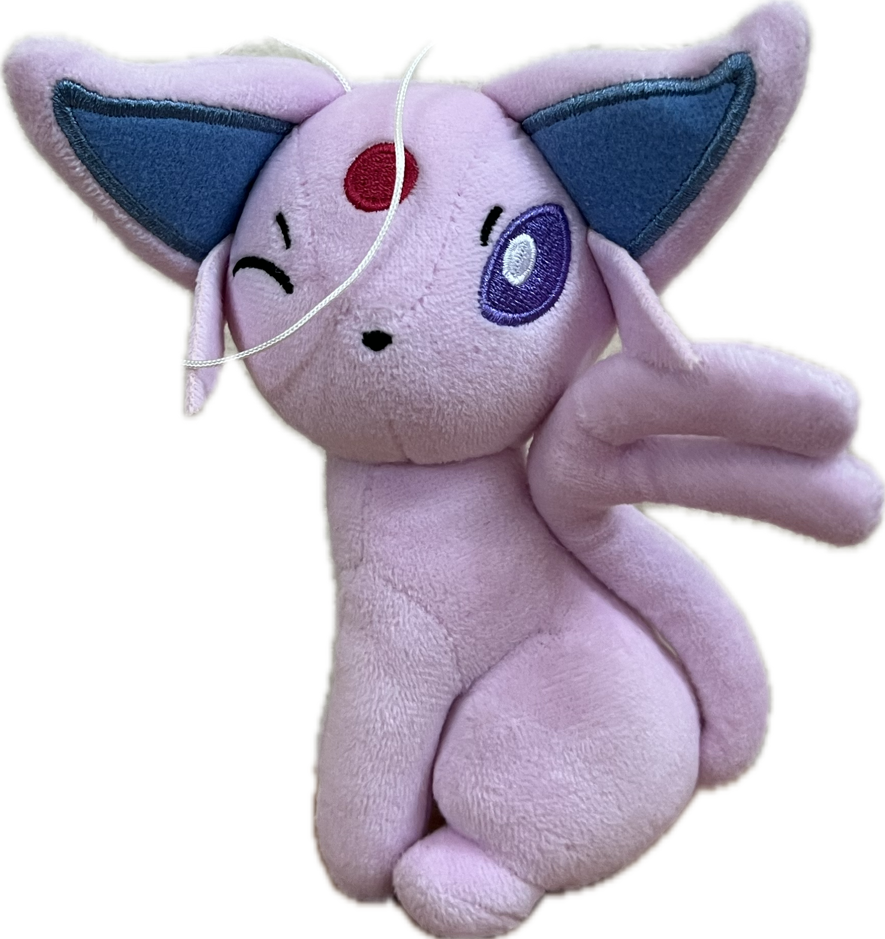Psiana Pokemon Plüsch | Manayga