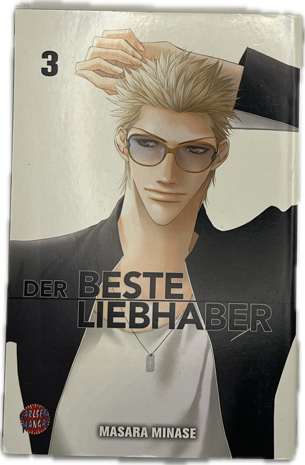 Der beste Liebhaber 03