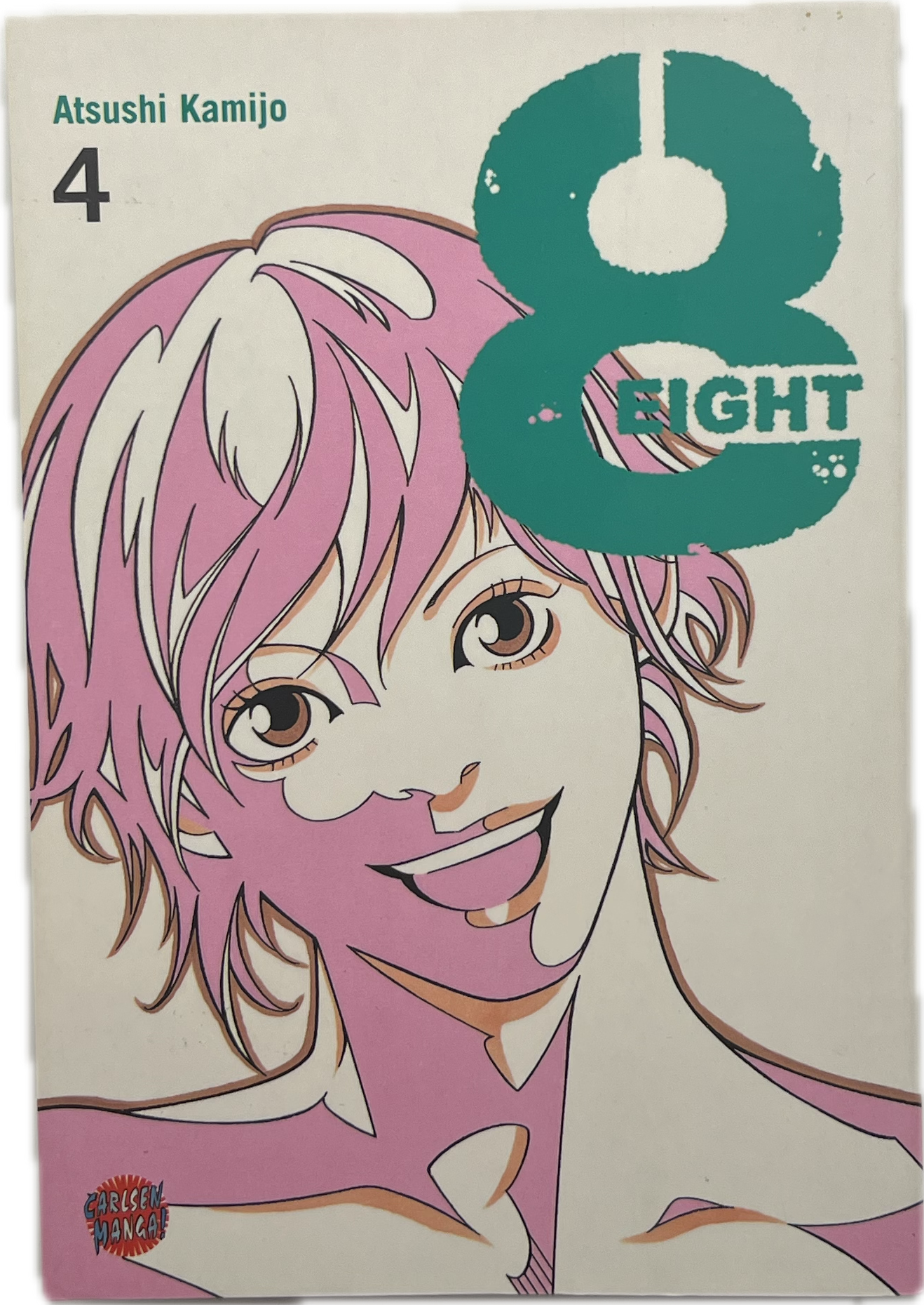 Eight 04