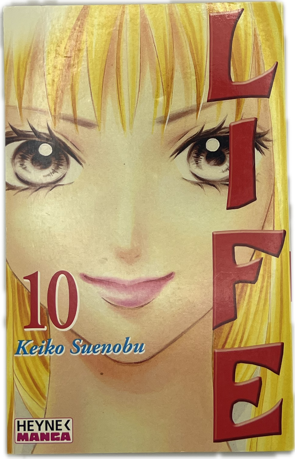 Life 10