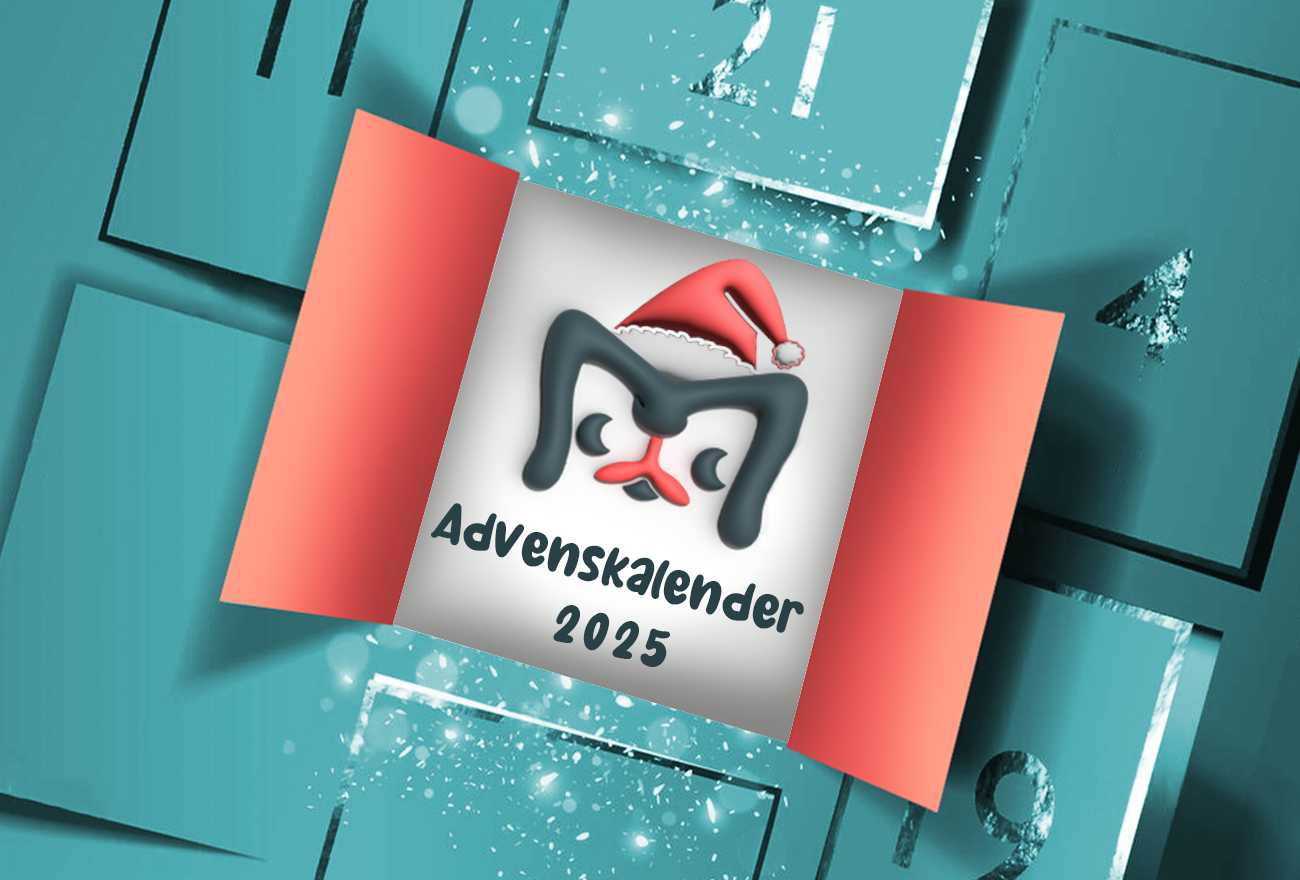 Advent calendar