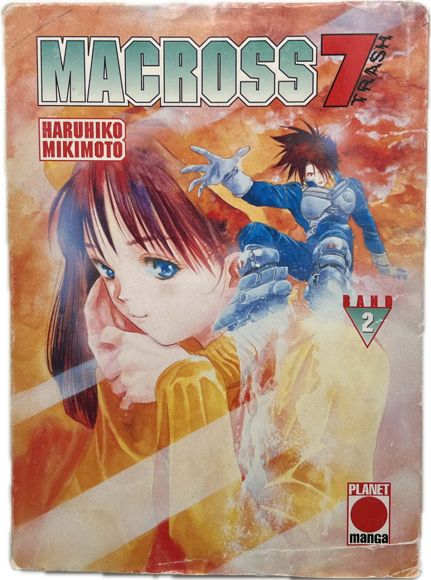 Macross7 02