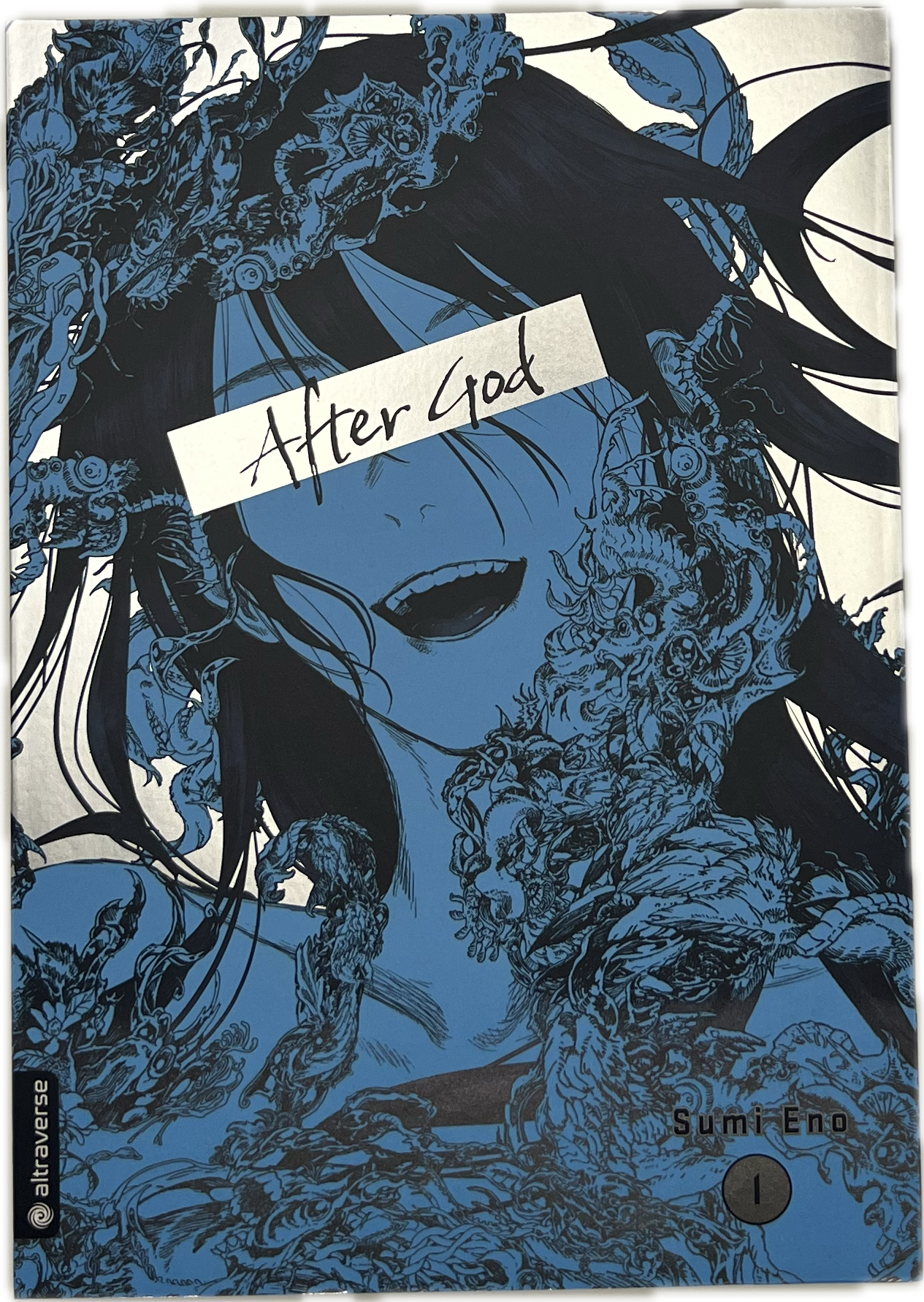 After God 01