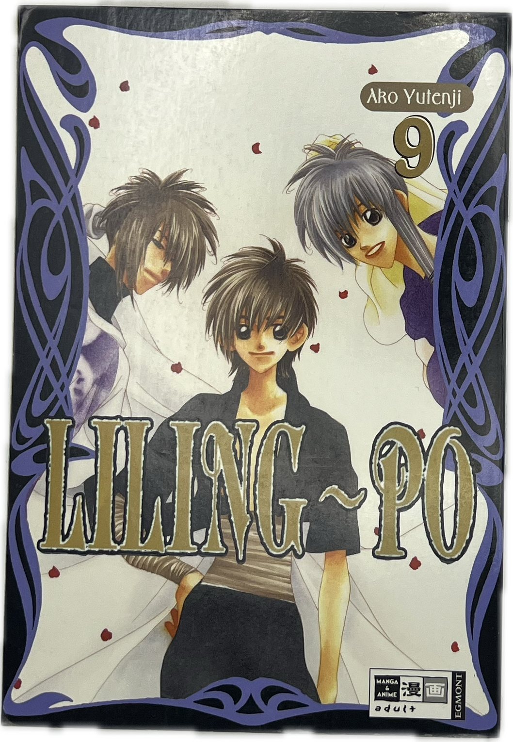 Liling-Po 09
