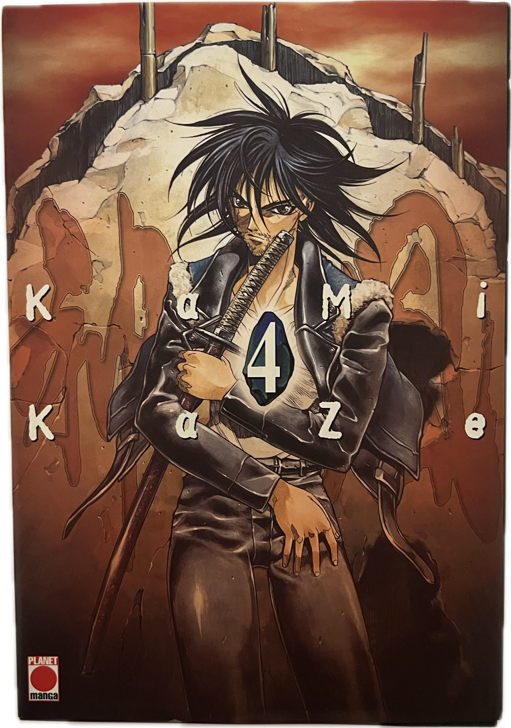 Kamikaze 04