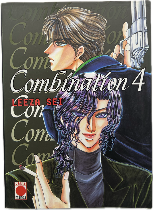 Combination 04