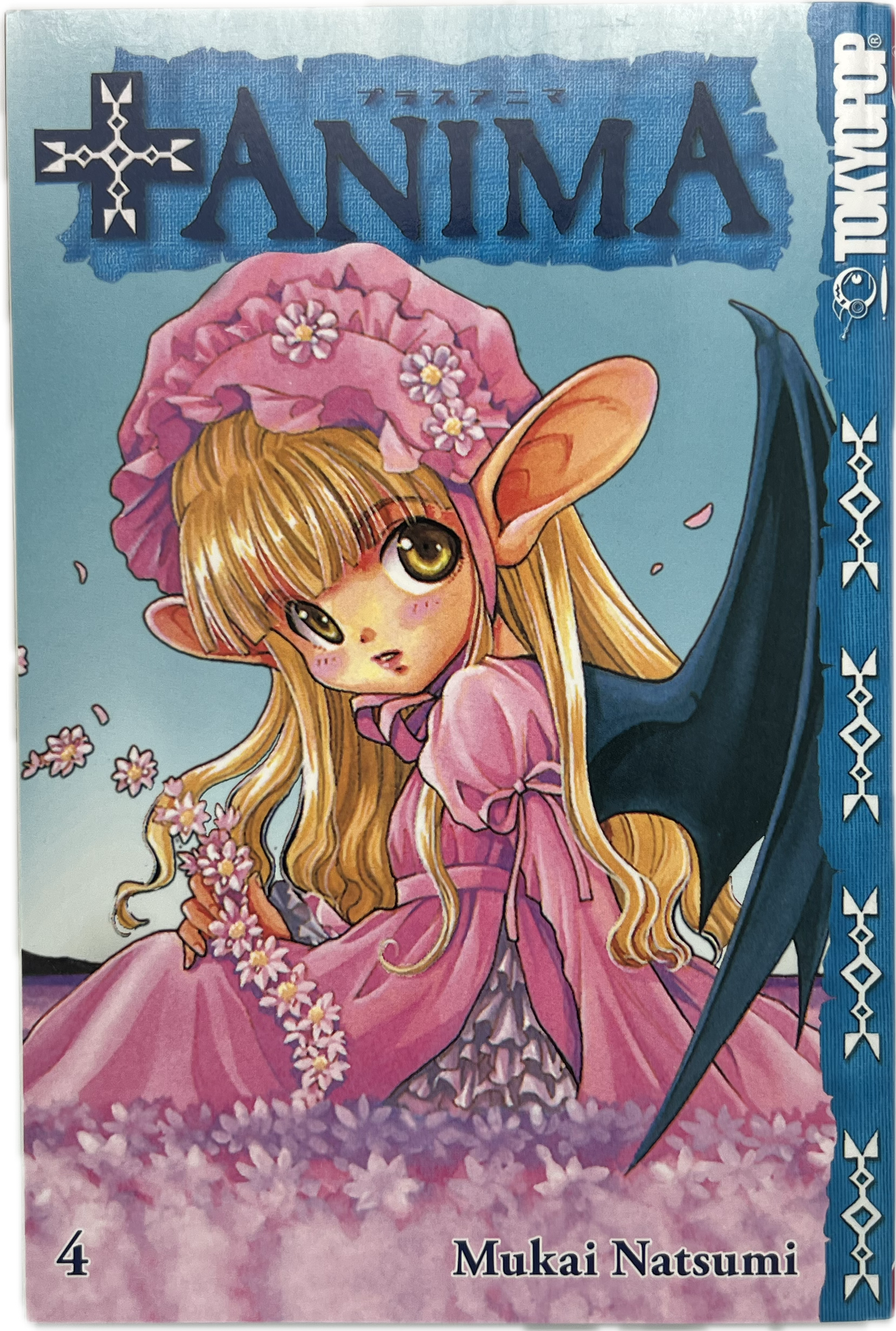 +Anima Massiv 04