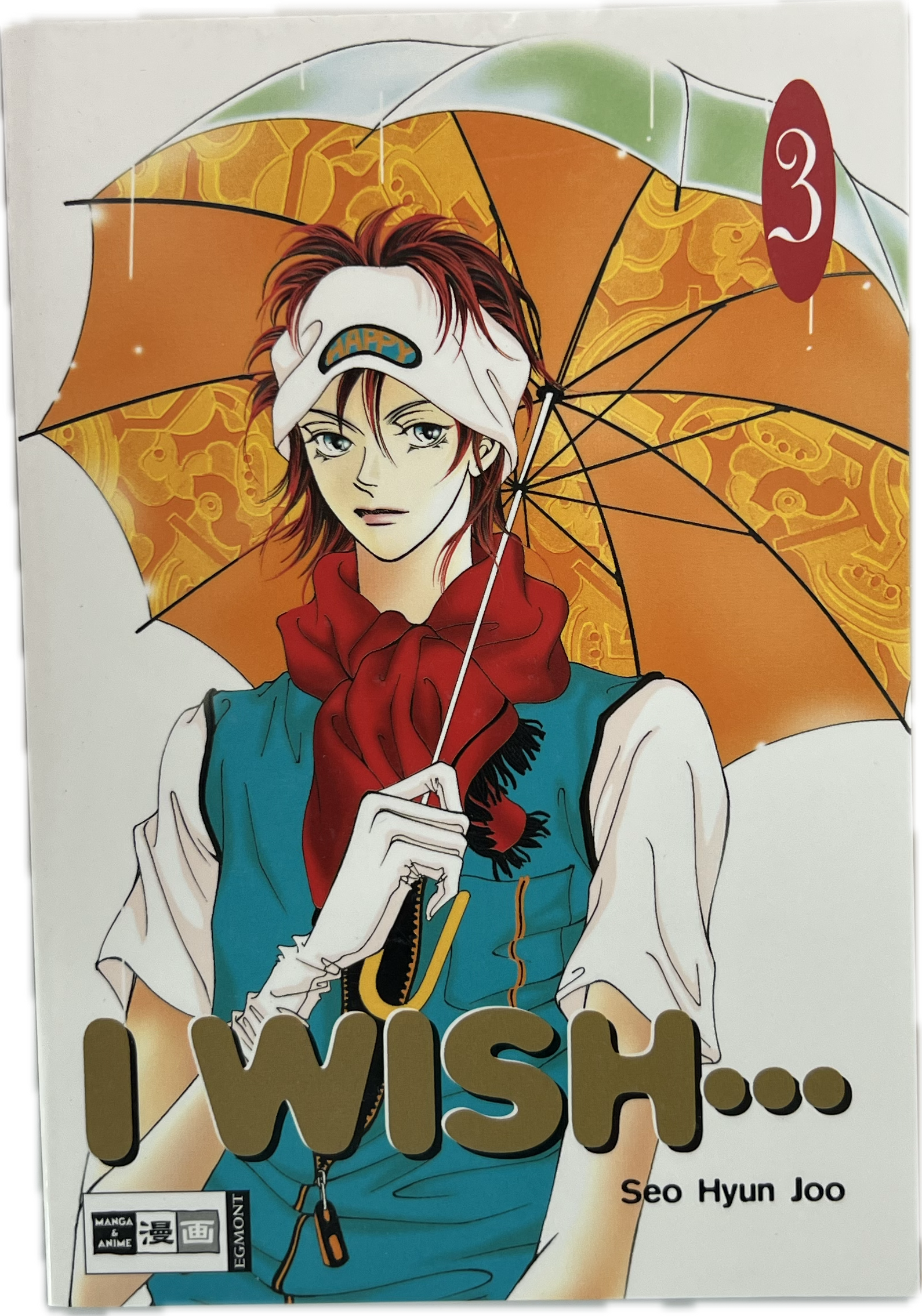 I Wish 03