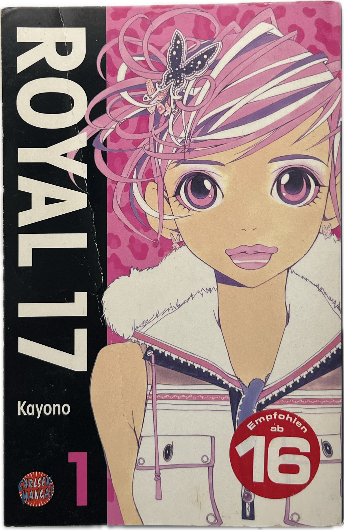 Royal17 - 01