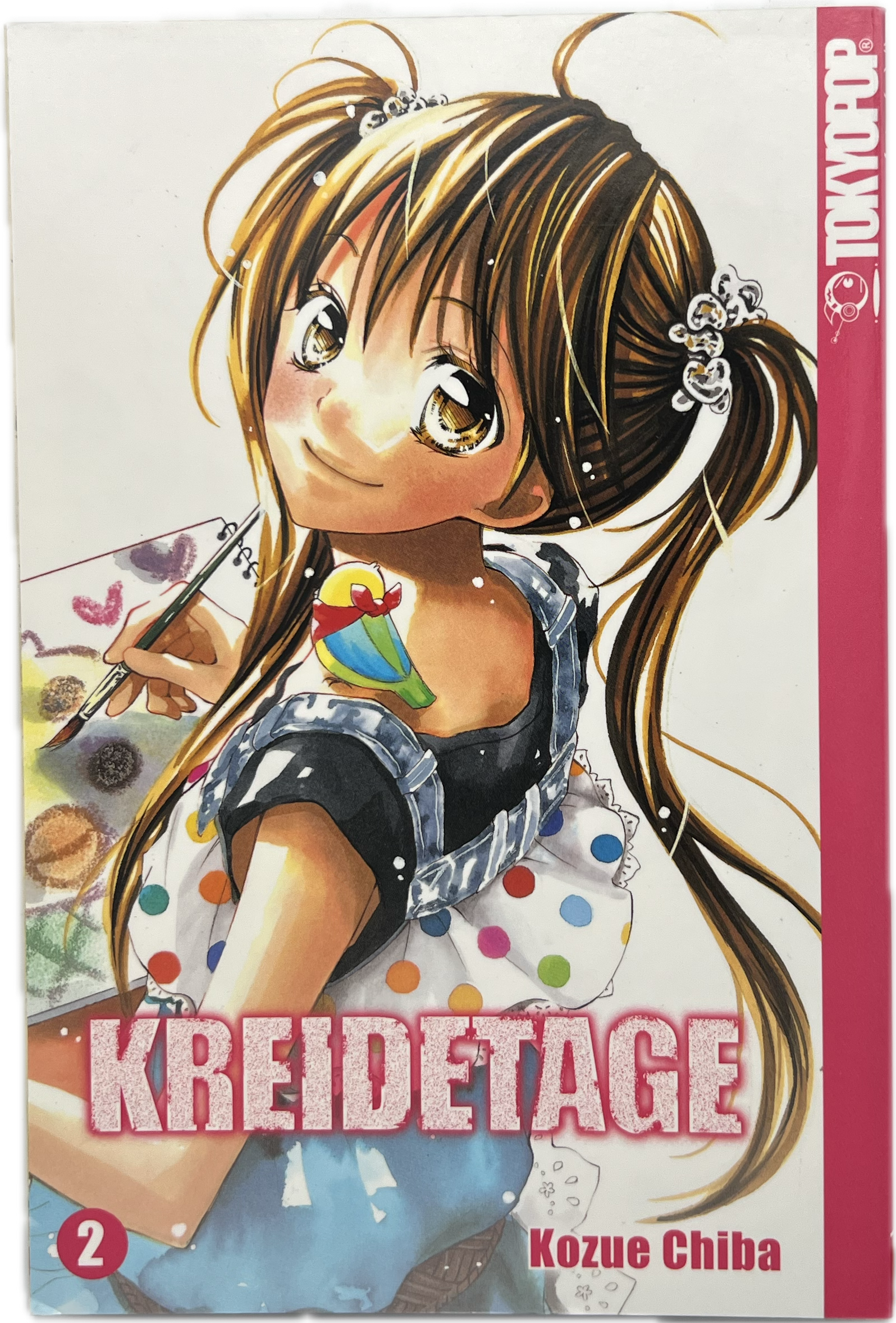 Kreidetage 02