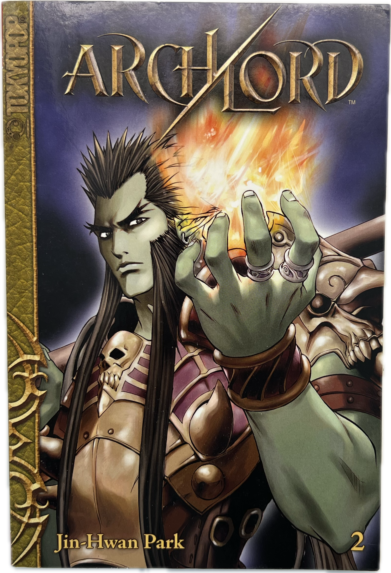 Archlord 02