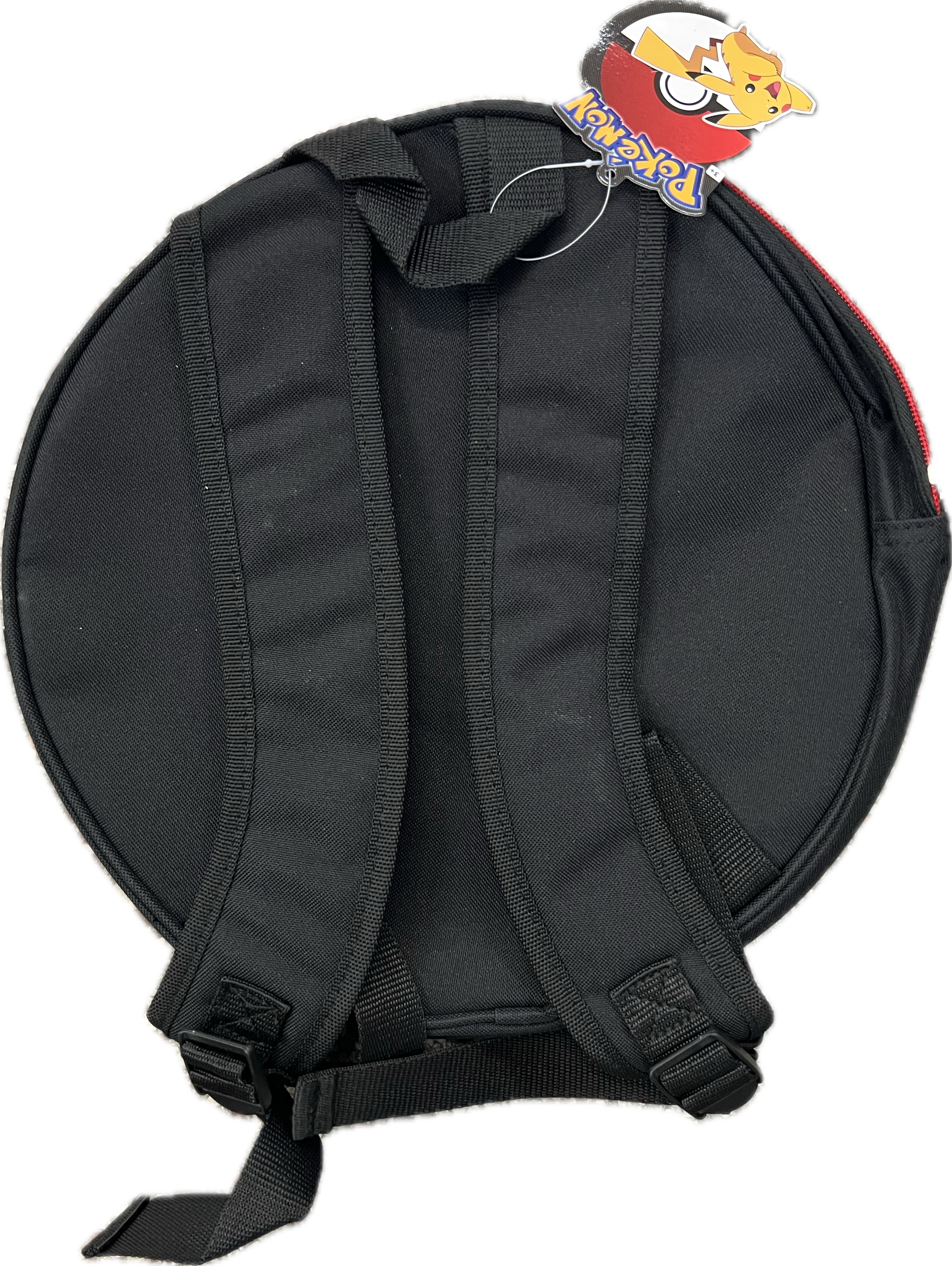 Pokemon Rucksack