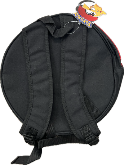 Pokemon Rucksack