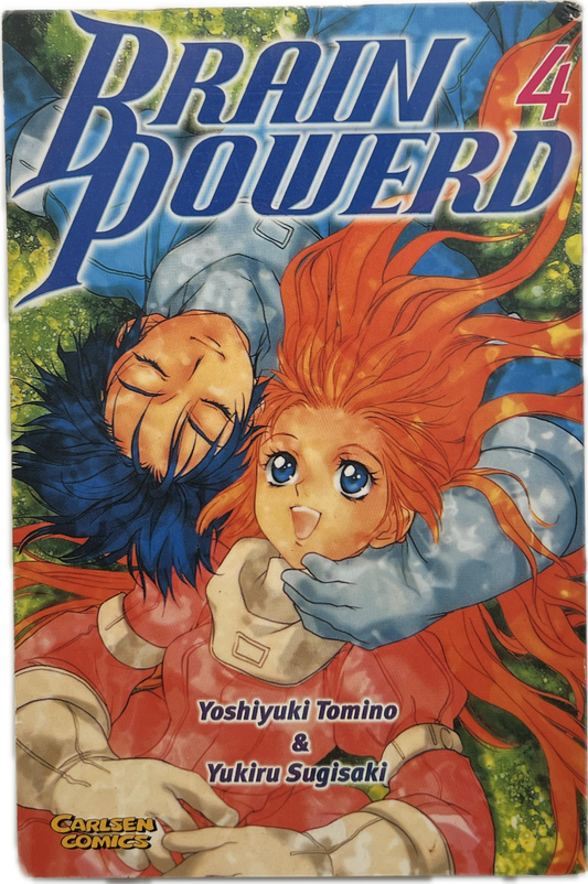 Braind Powerd 04