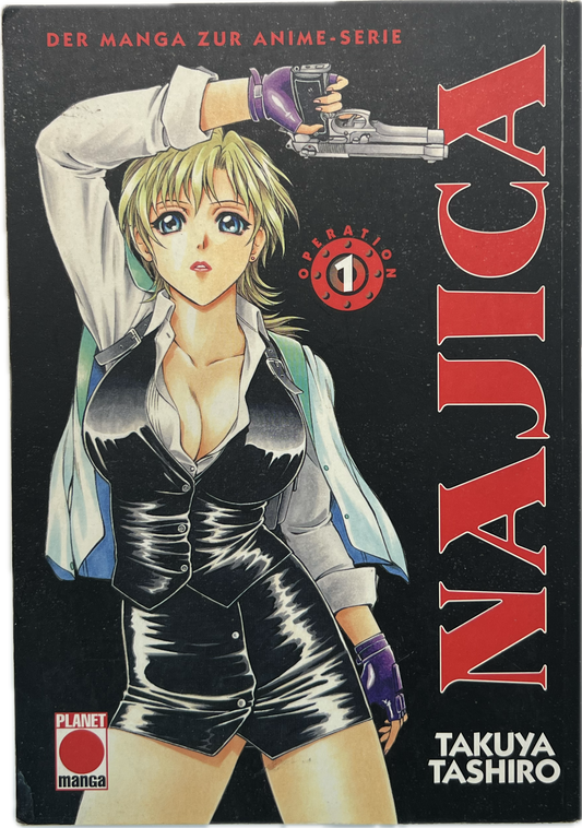 Najica 01