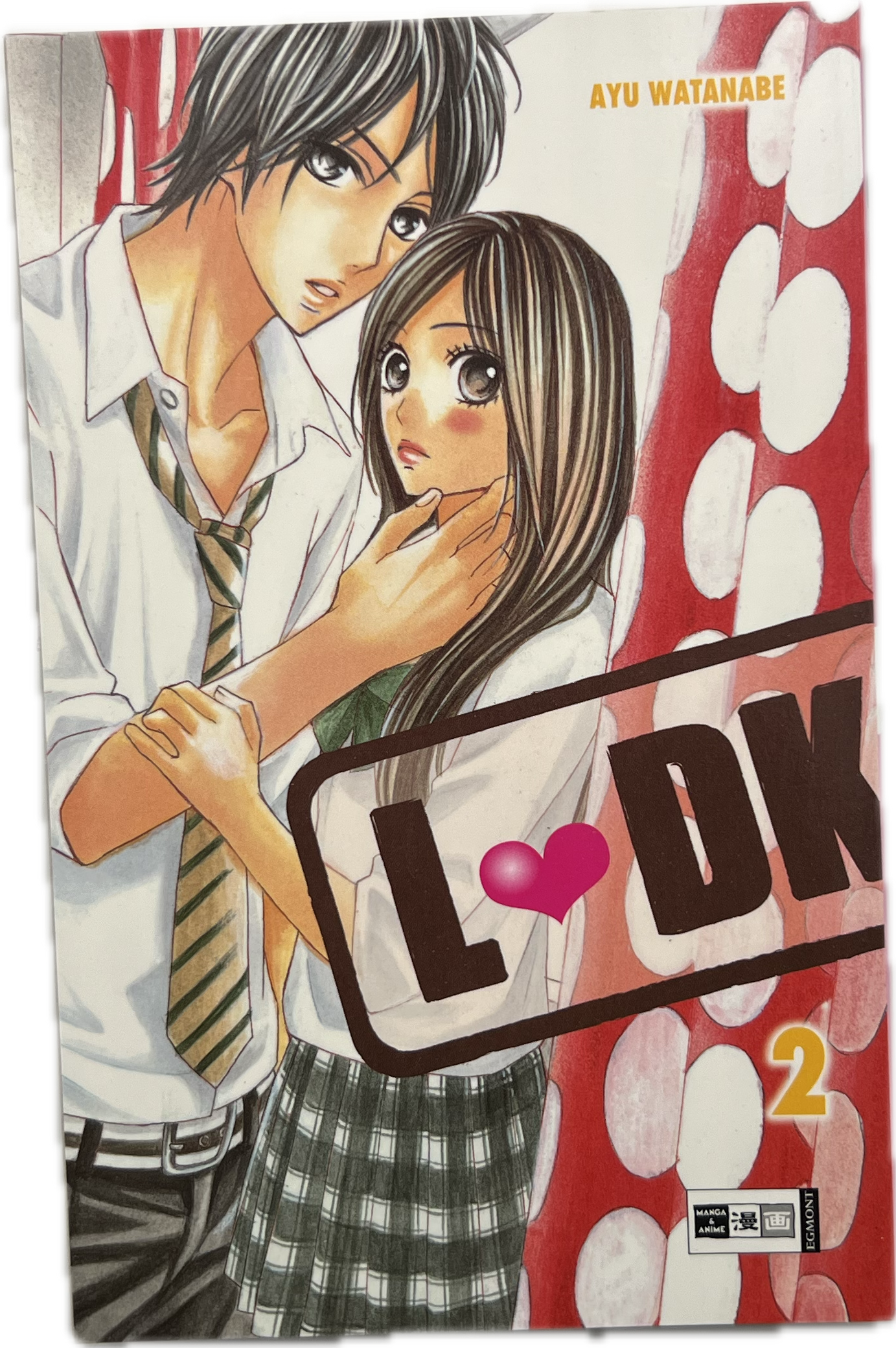 LDK 02