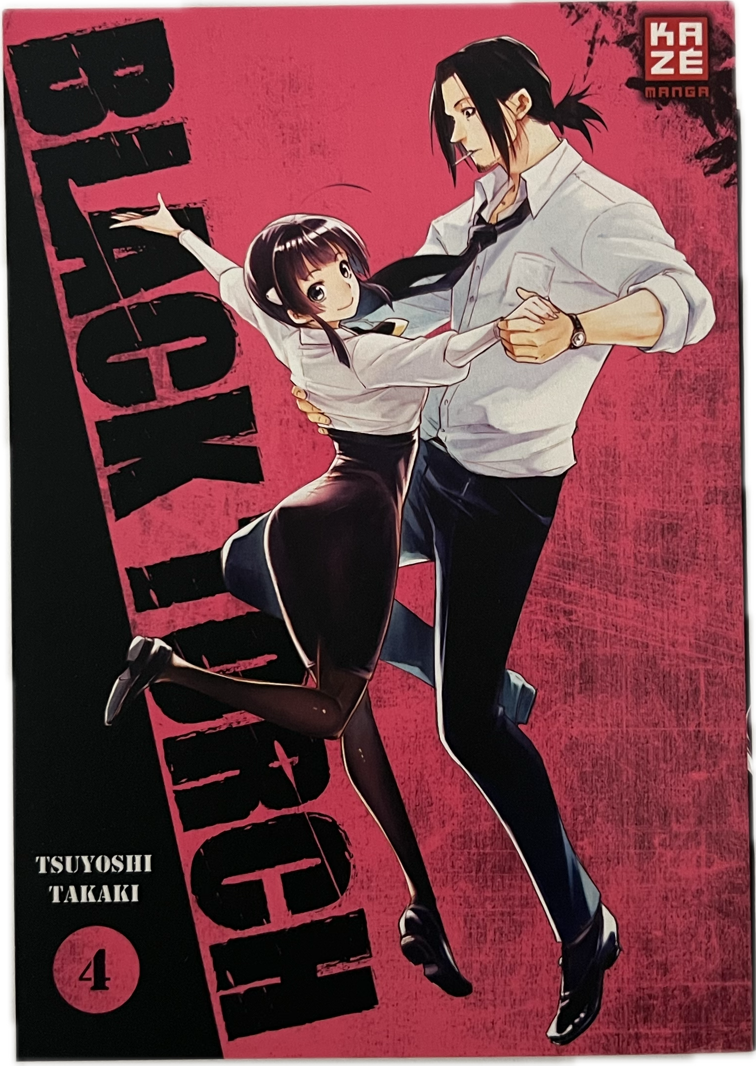 Black Torch 04