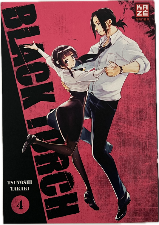 Black Torch 04