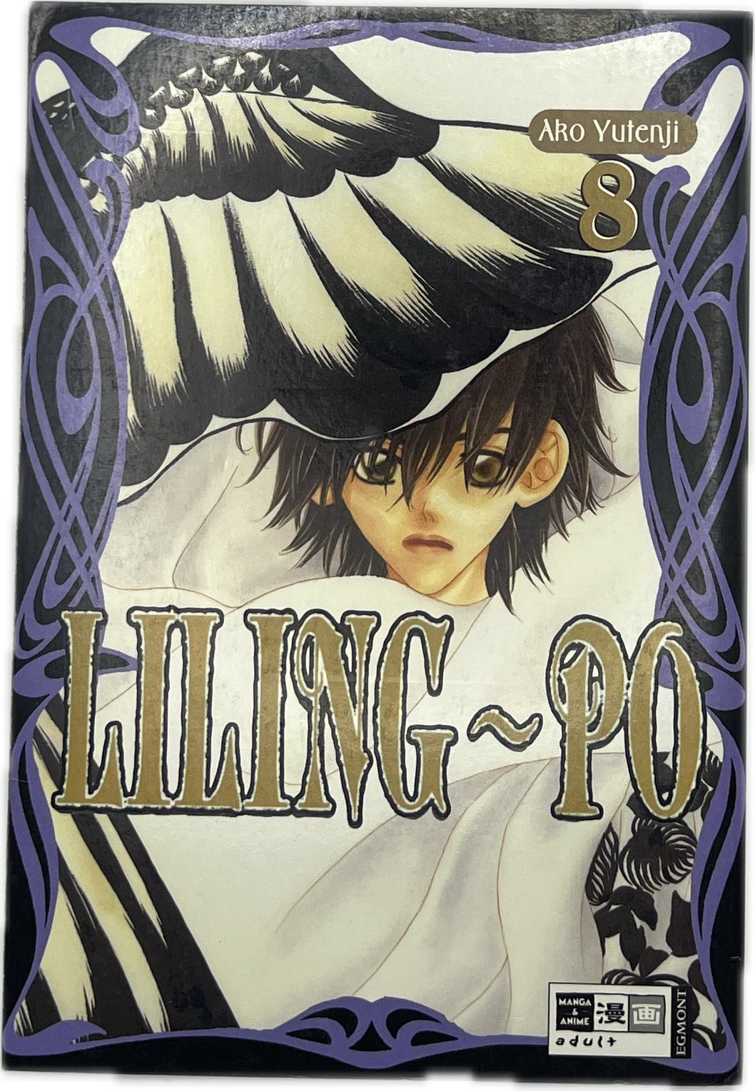 Liling-Po 08