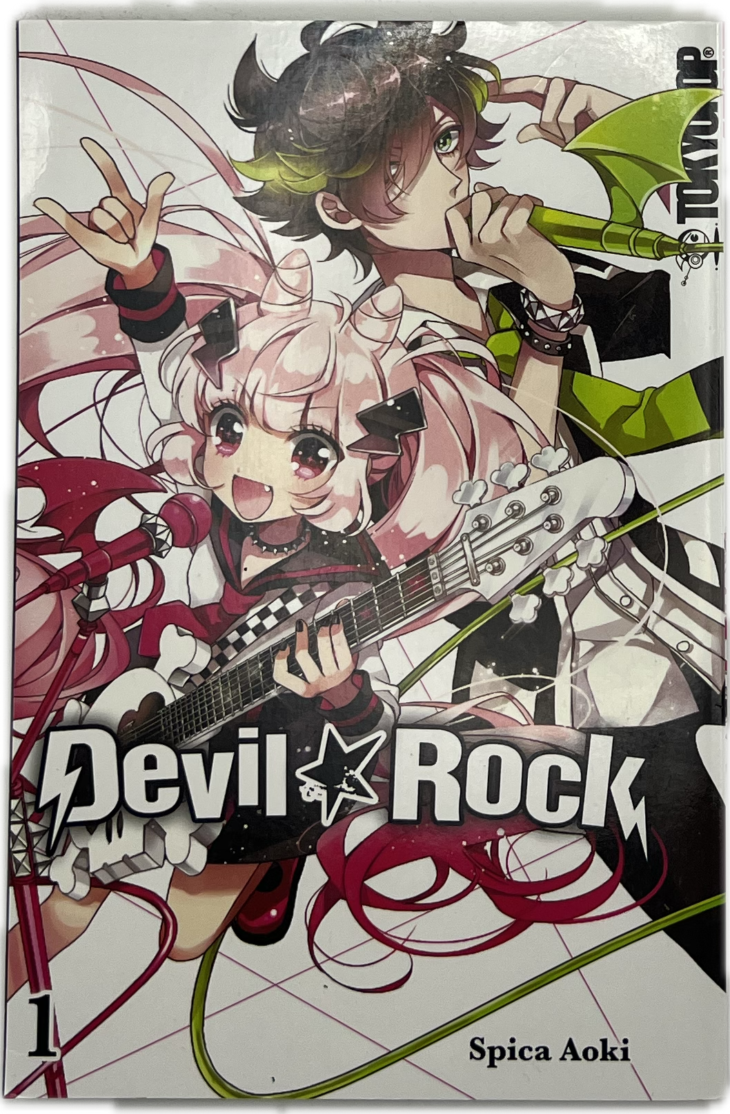 Devil Rock 01