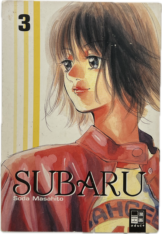 Subaru 03