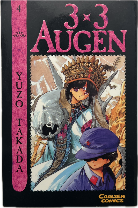 3x3 Augen 04
