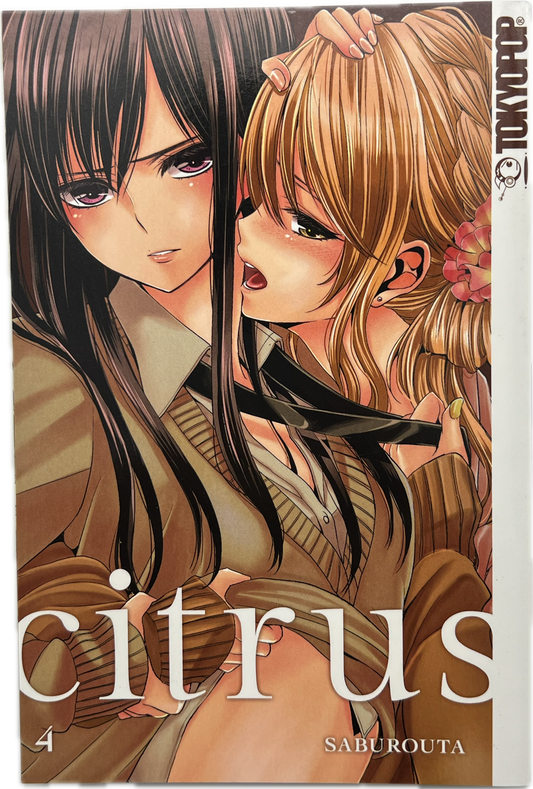 Citrus 04