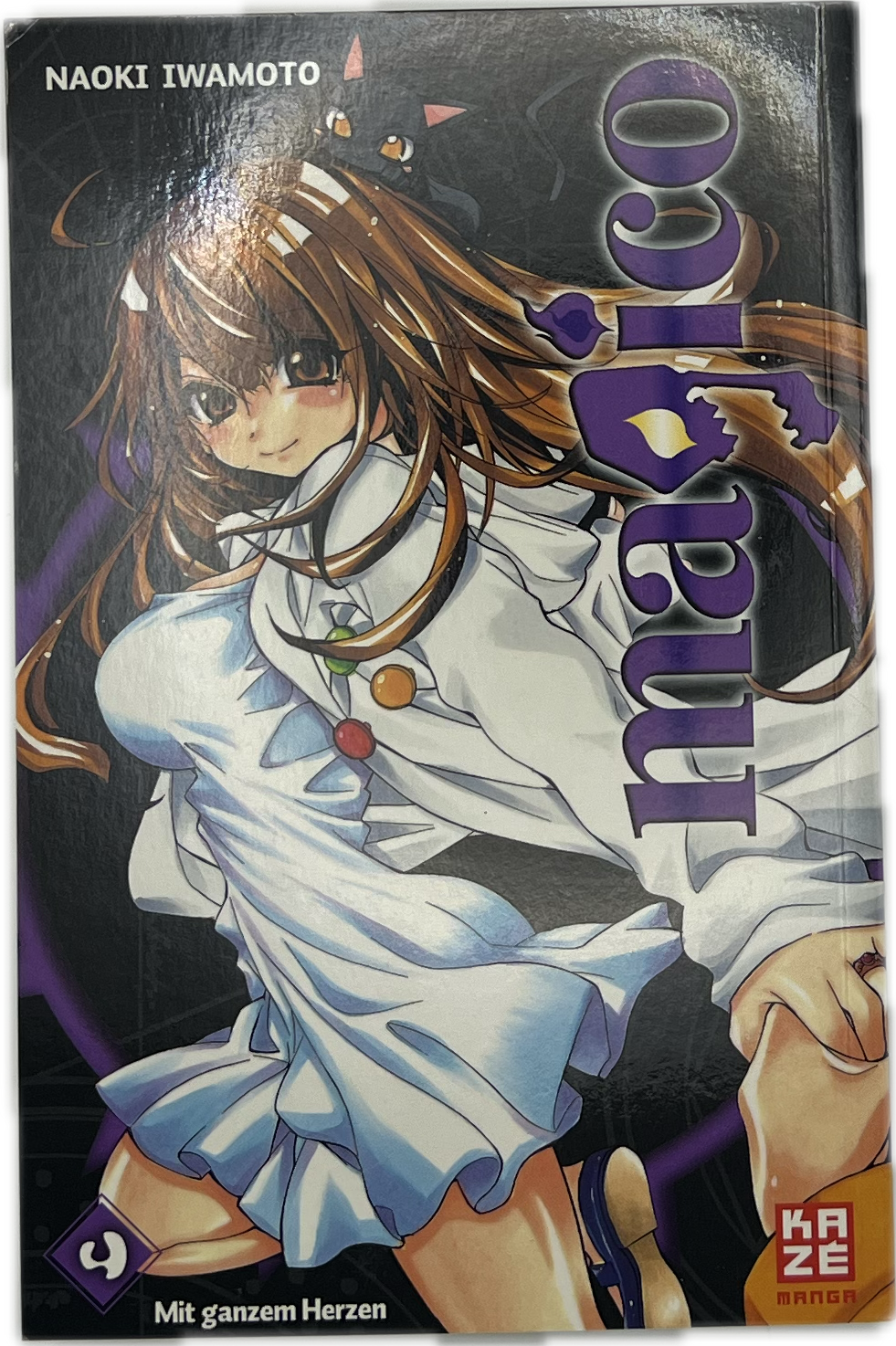 Magico 04