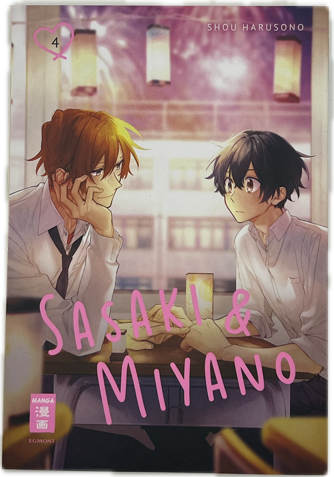 Sasaki & Miyano 04