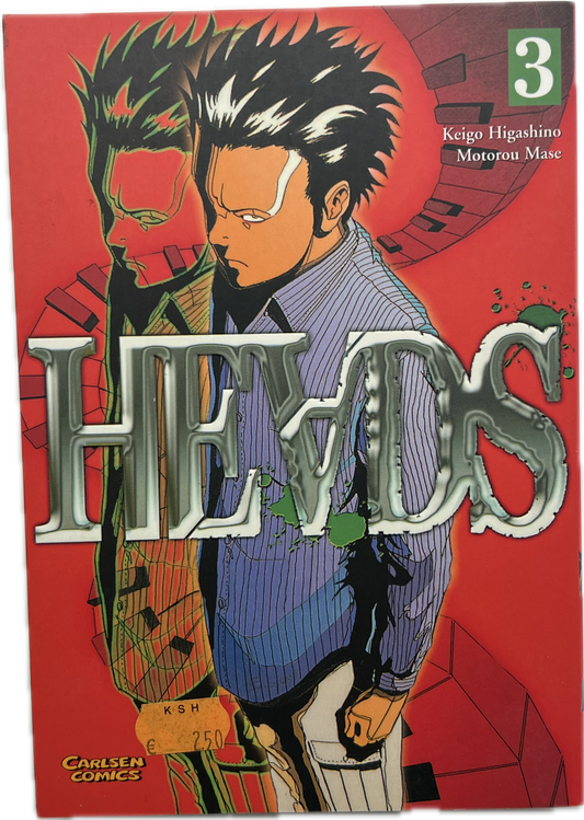 Heads 03