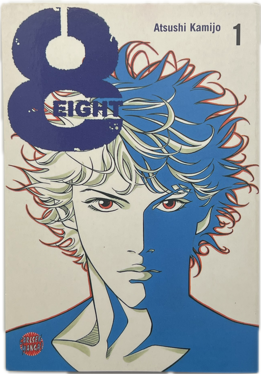 Eight 01