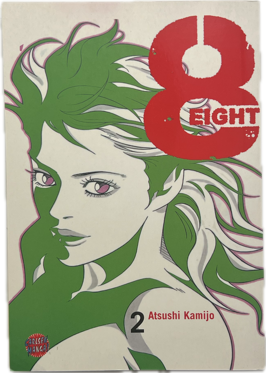 Eight 02