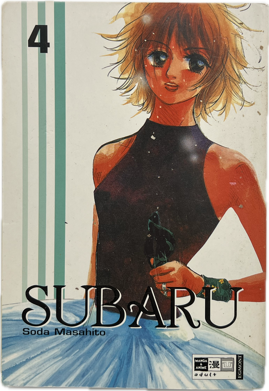 Subaru 04
