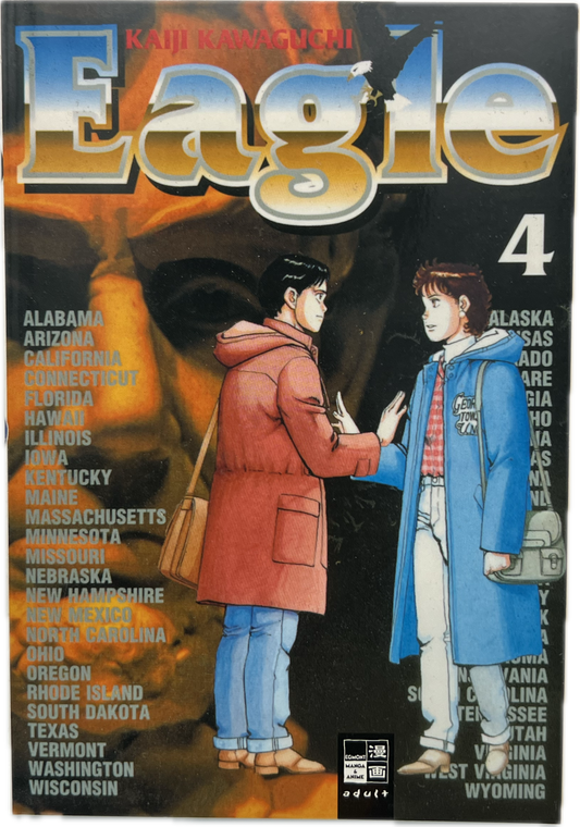Eagle 04