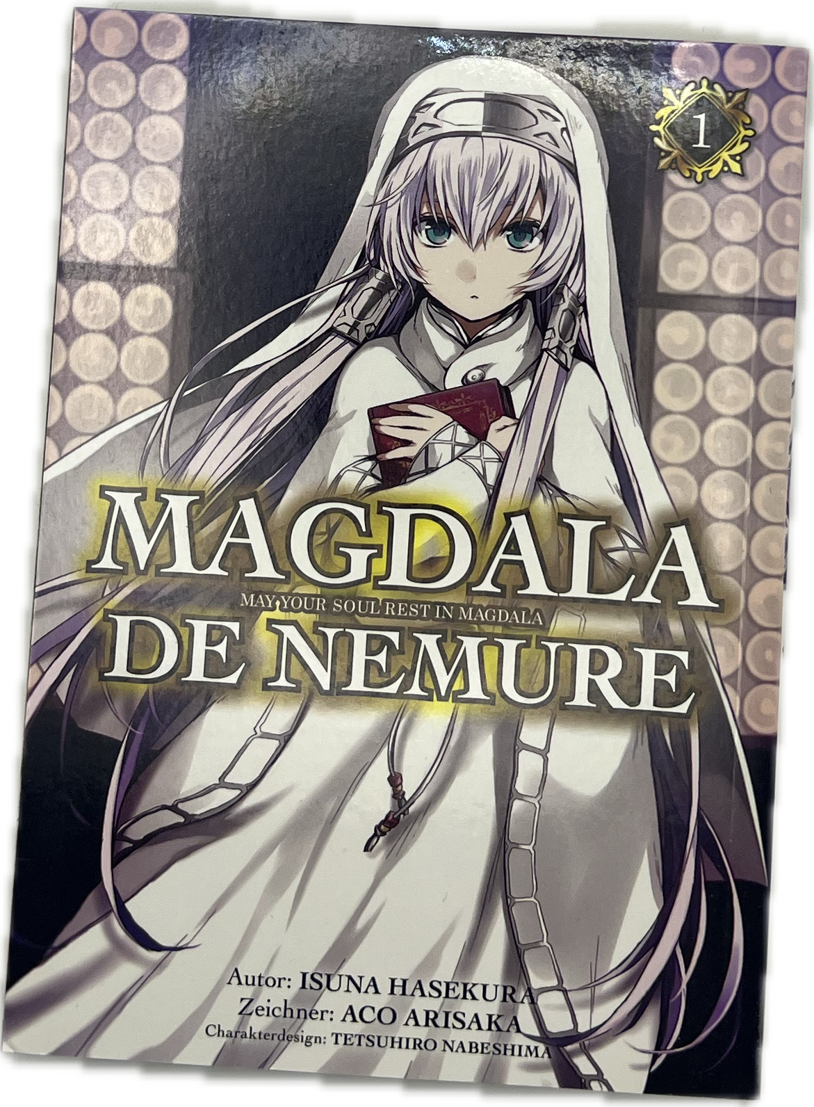 Magdala de Nemure 01