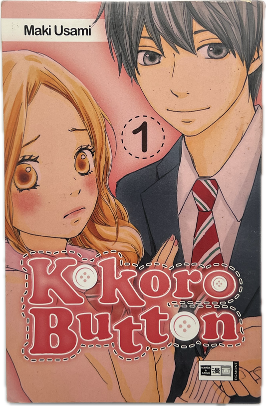 Kokoro Button 01