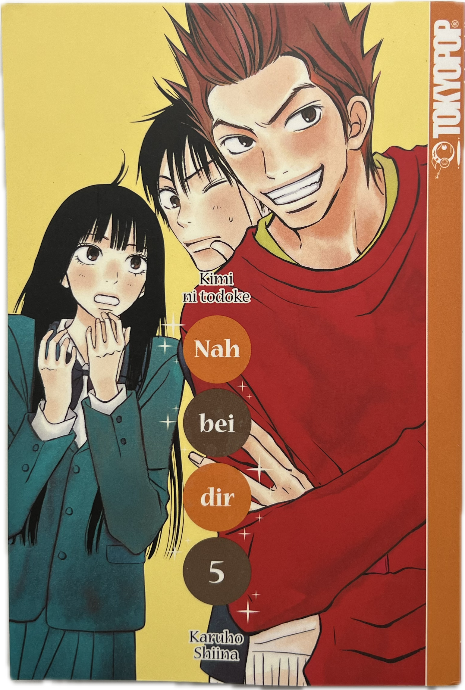 Nah bei dir 05