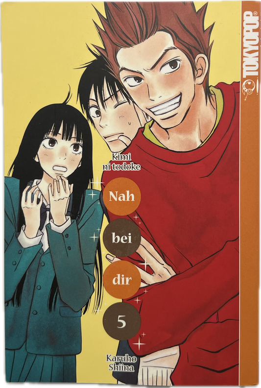 Nah bei dir 05