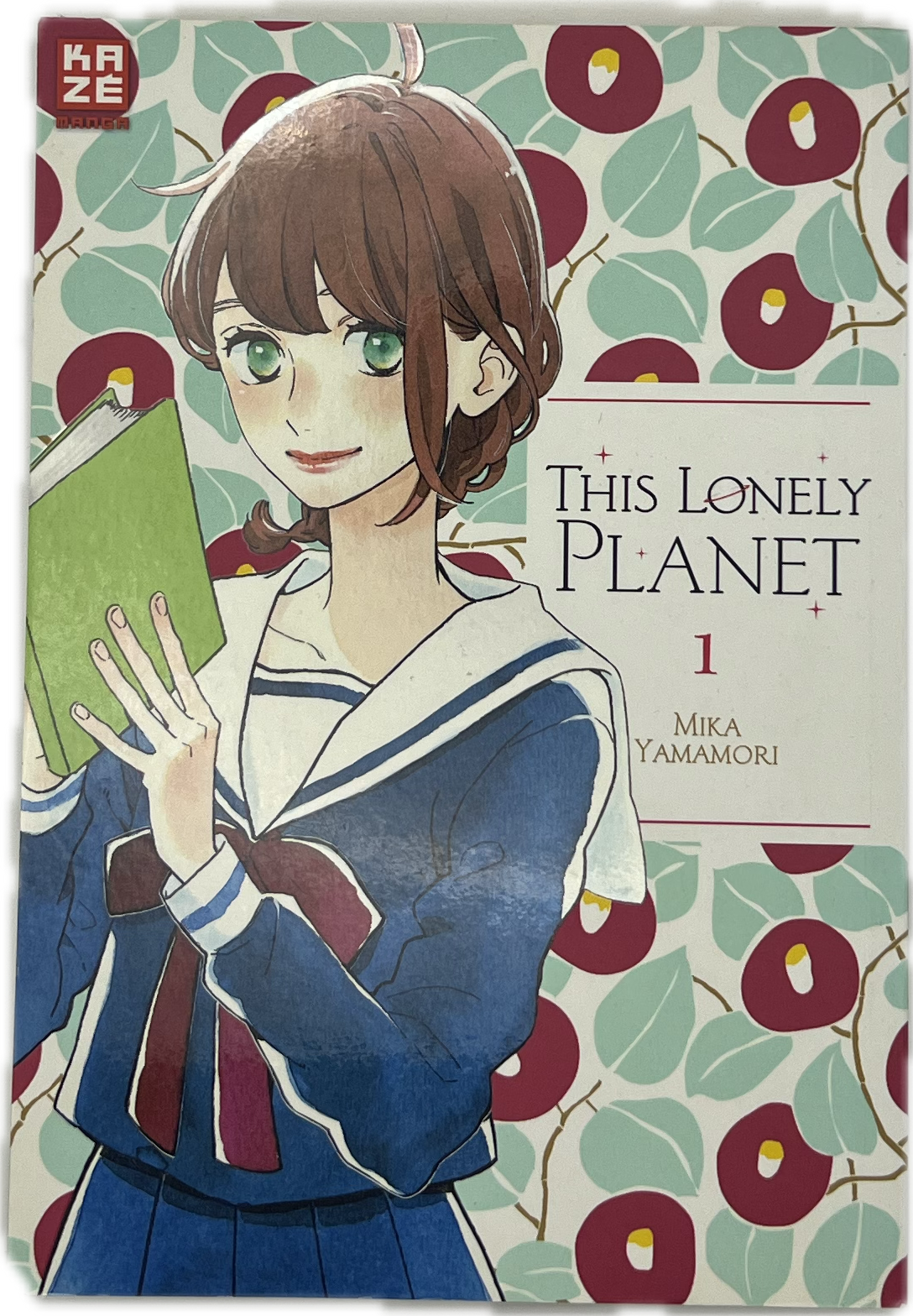 This Lonely Planet 01