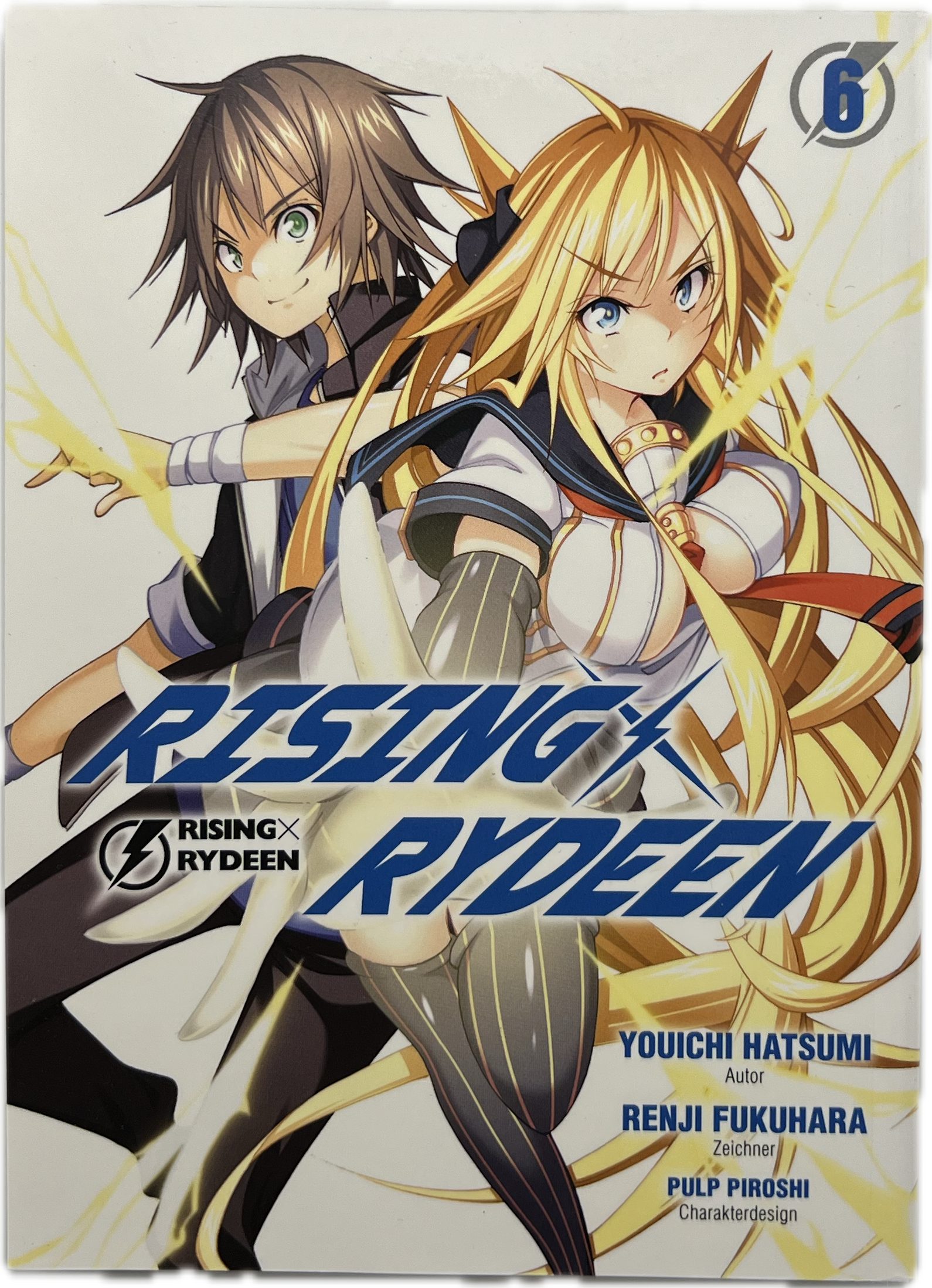 Rising X Rydeen 06