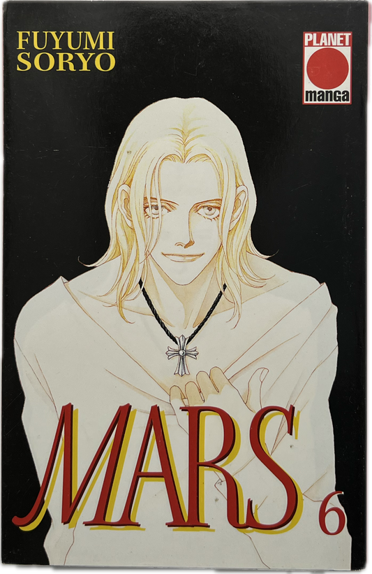 Mars 06