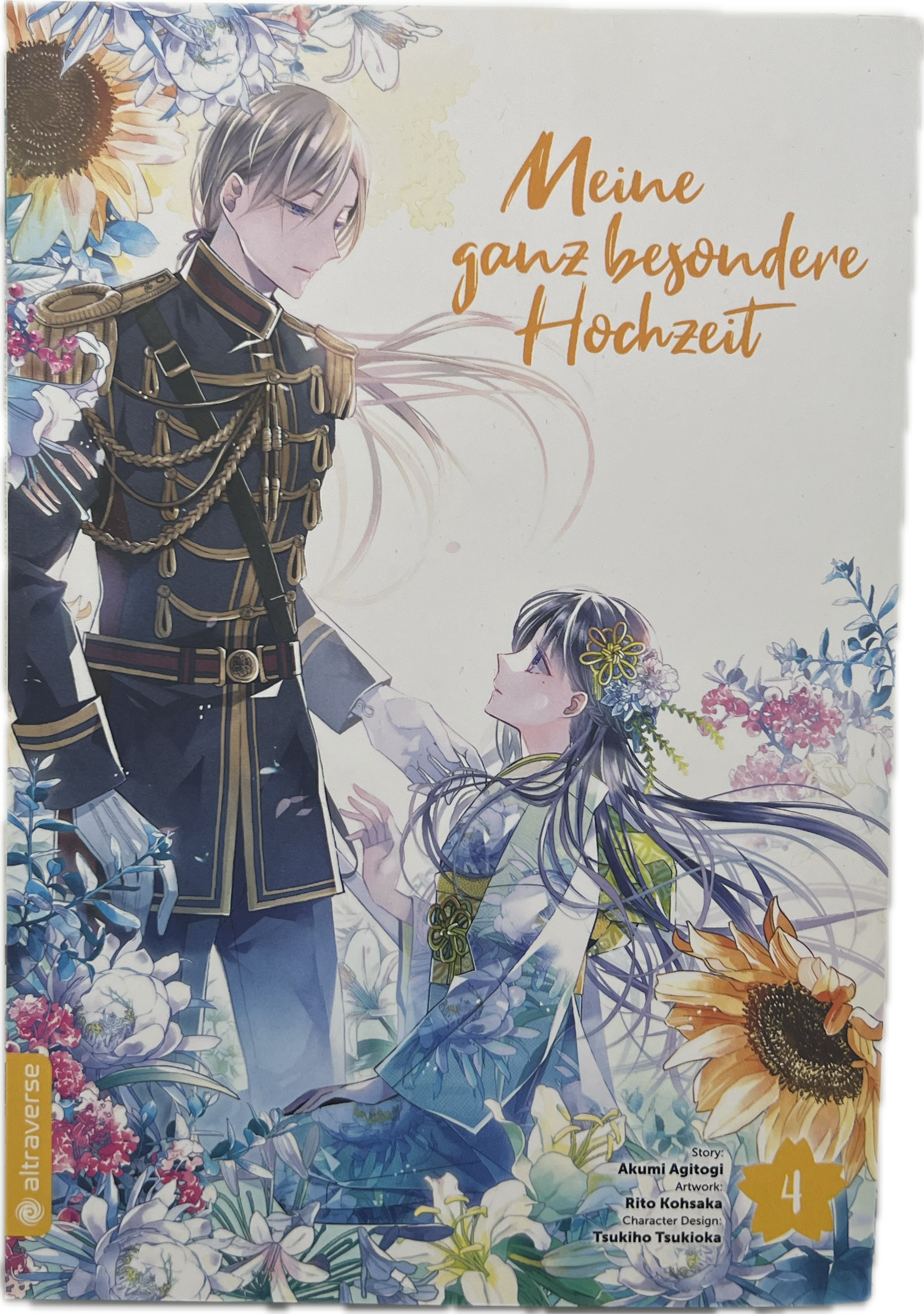 Meine ganz besondere Hochzeit 04