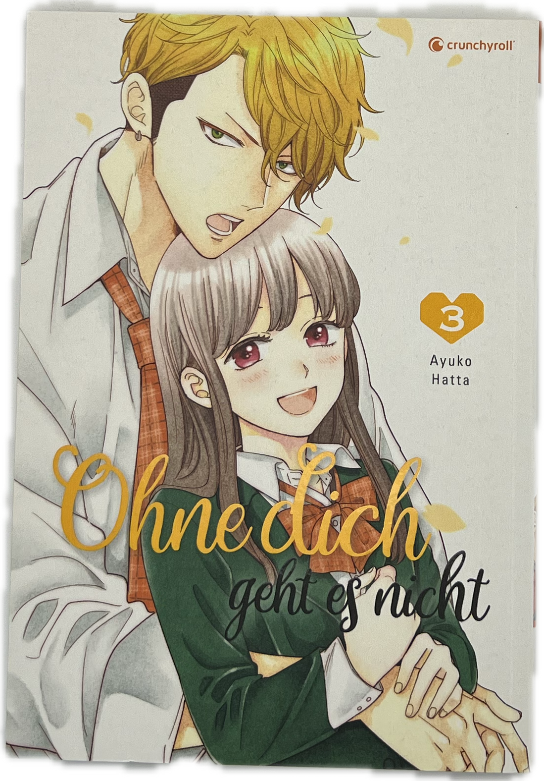 It can't be done without you 03