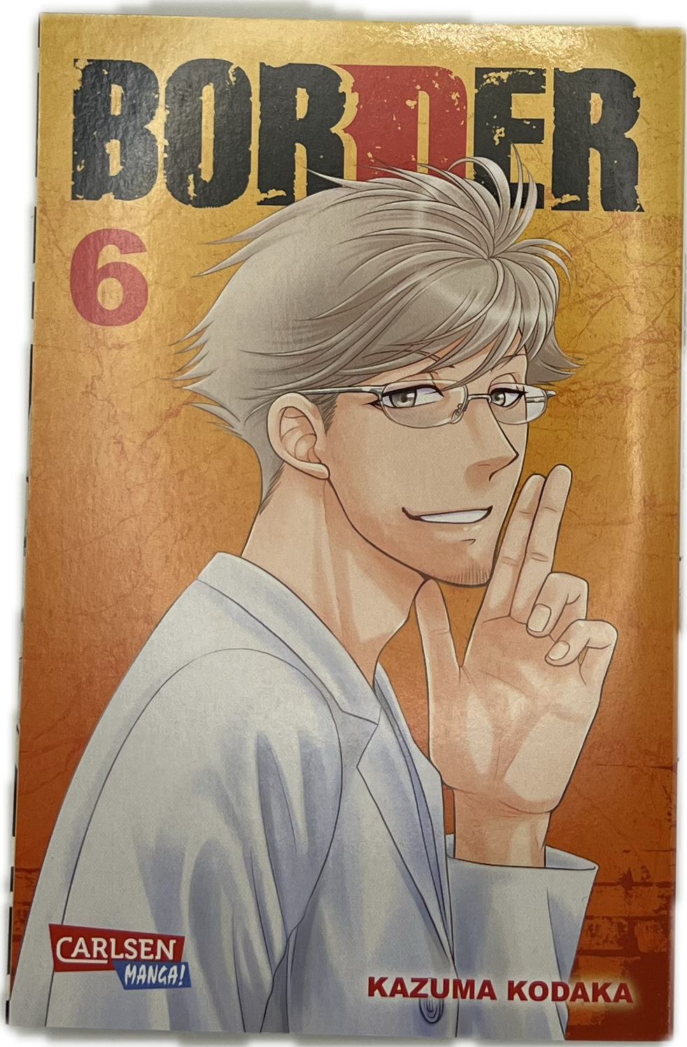 Border 06