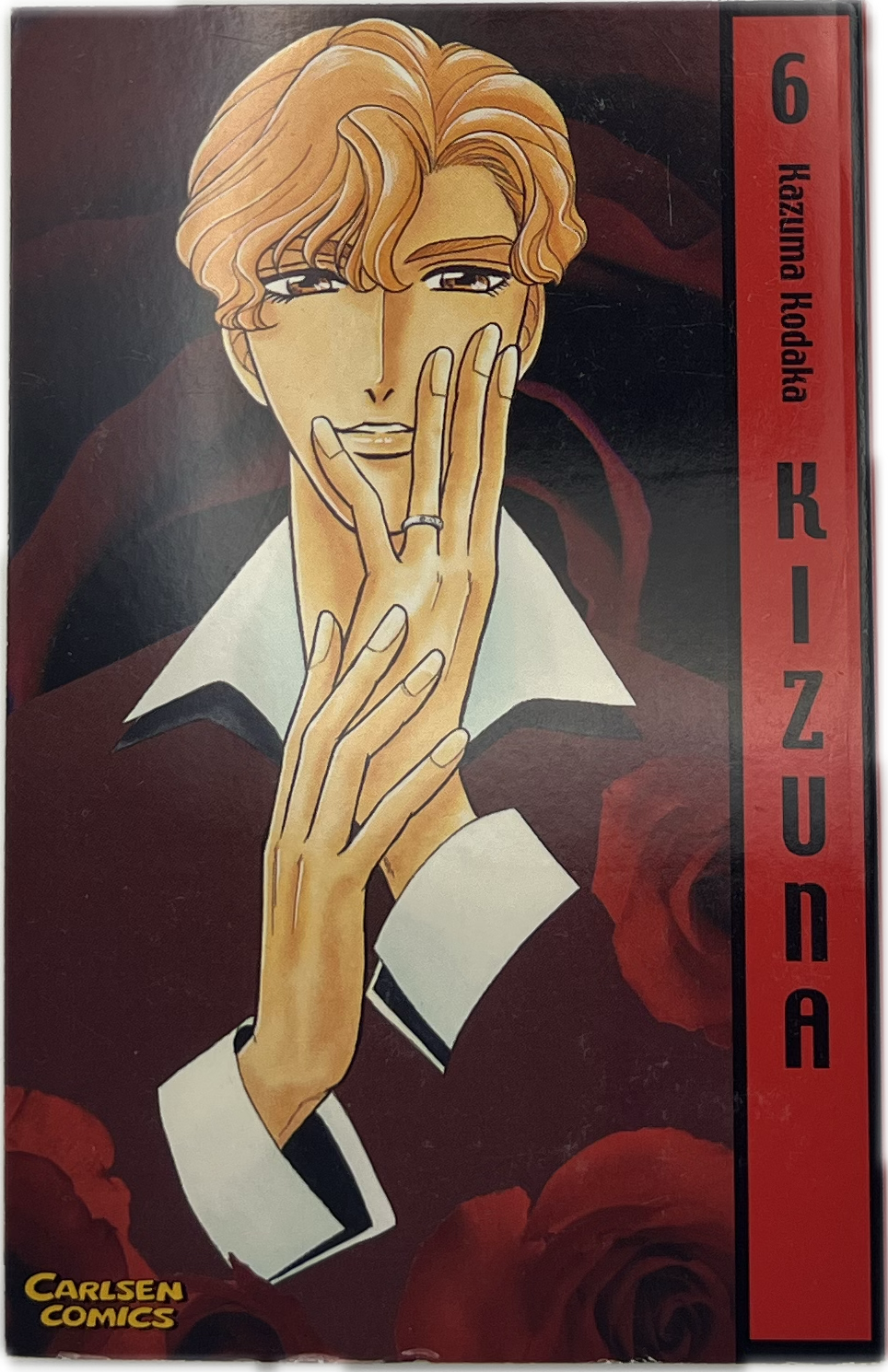 Kizuna 06