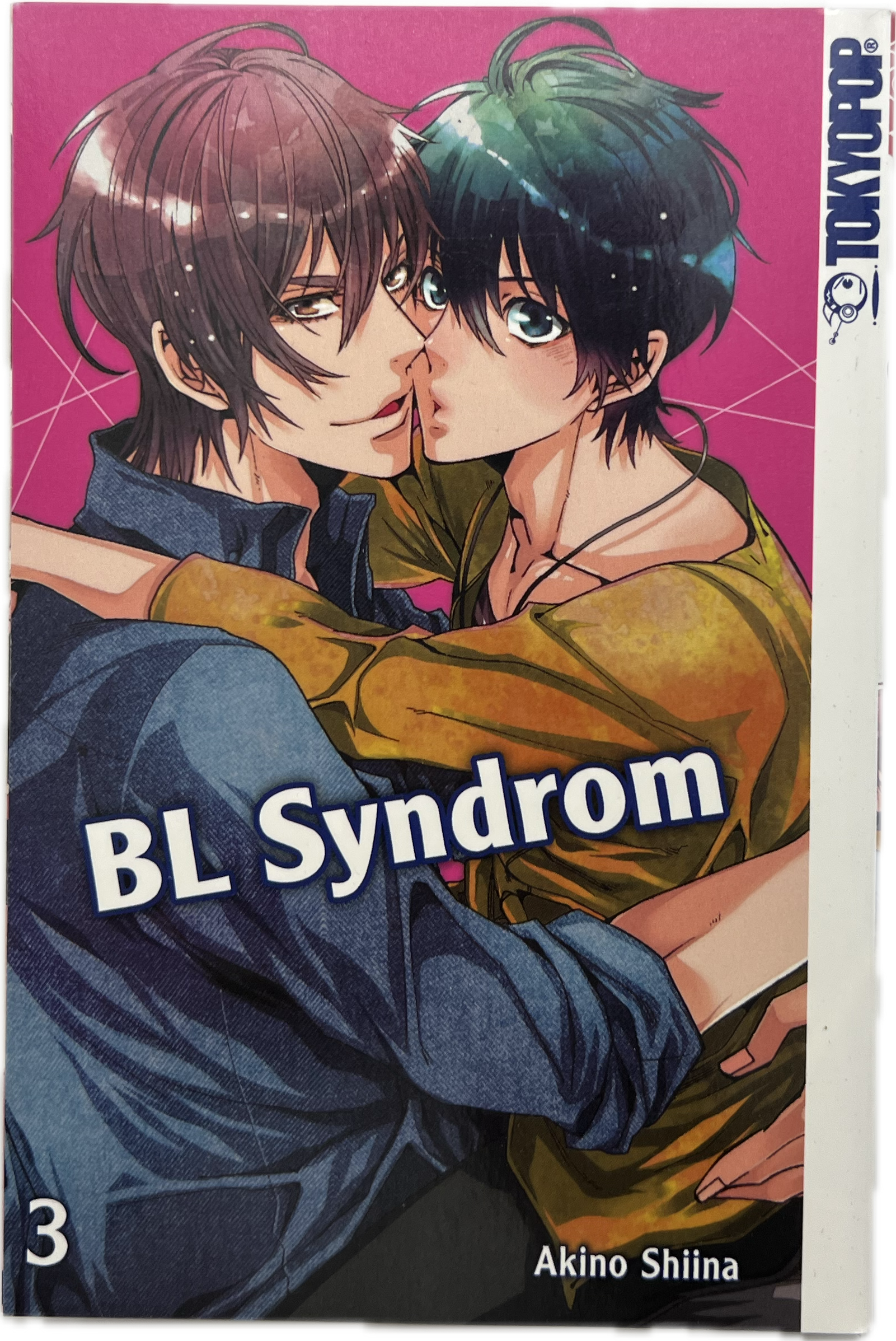 BL Syndrom 03